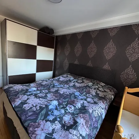 Matea Premium Kragujevac